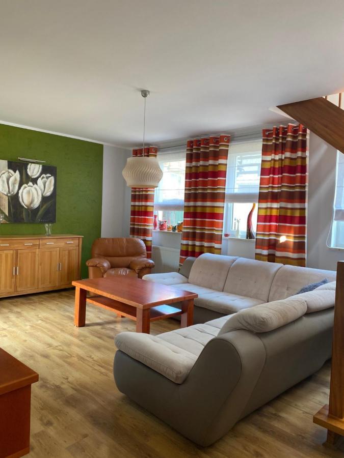 Apartament Fajne