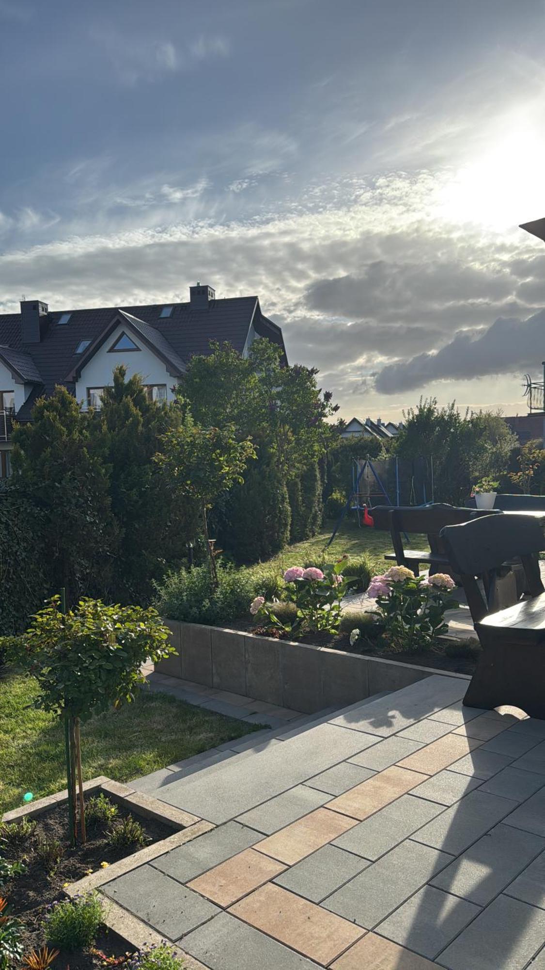 Apartament Fajne *