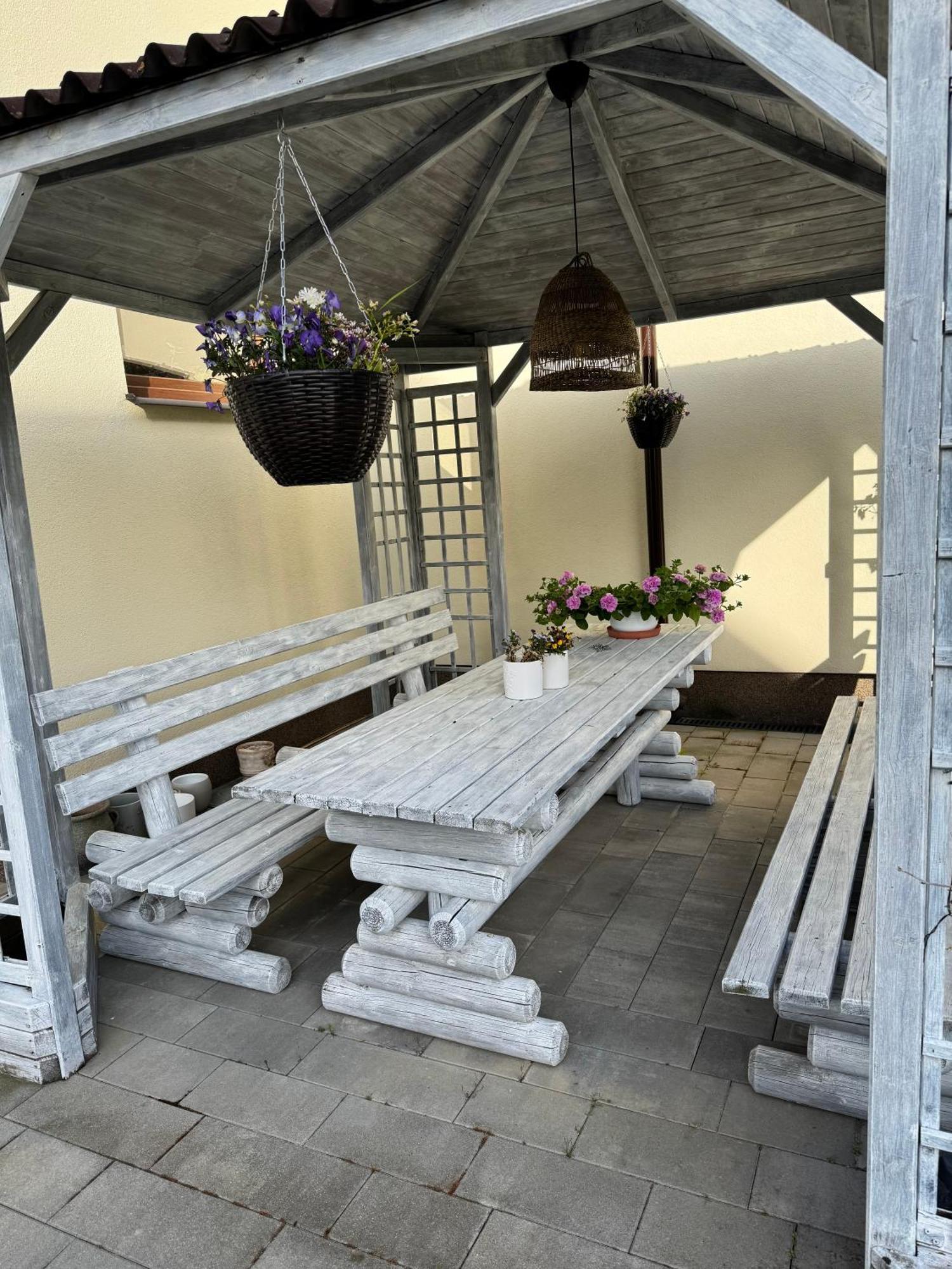 Fajne Apartament *