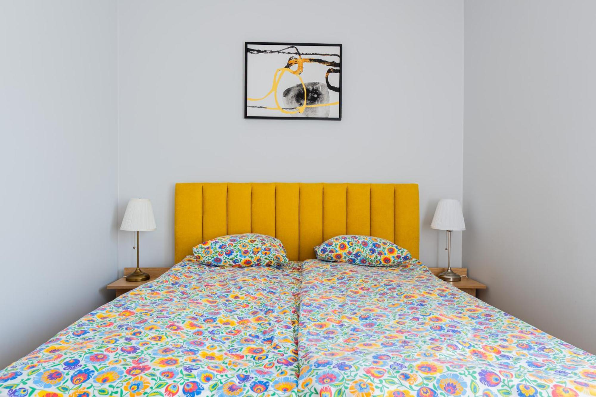 Apartament Fajne *