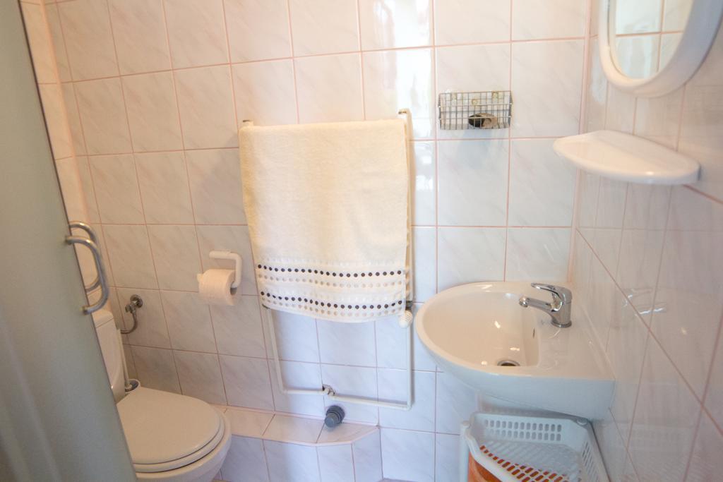 Fajne Apartament Karwia