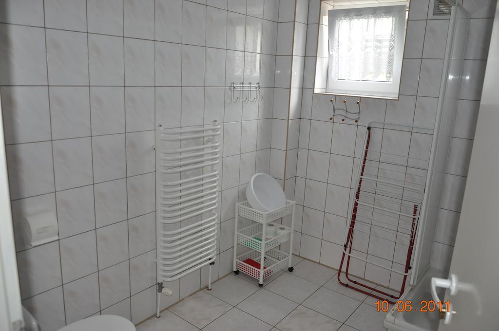 Apartmán Fajne - - Blisko Plazy - Komfort I Cisza Karwia